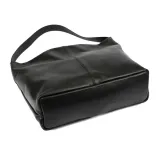 damska-torebka-ze-skory-naturalnej-pierre-cardin-5331-edf-kolor-okuc-zloty