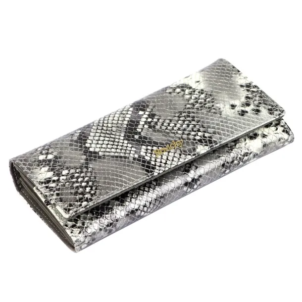 skorzany-damski-portfel-rovicky-8802-snr-rfid