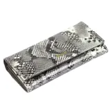 skorzany-damski-portfel-rovicky-8802-snr-rfid