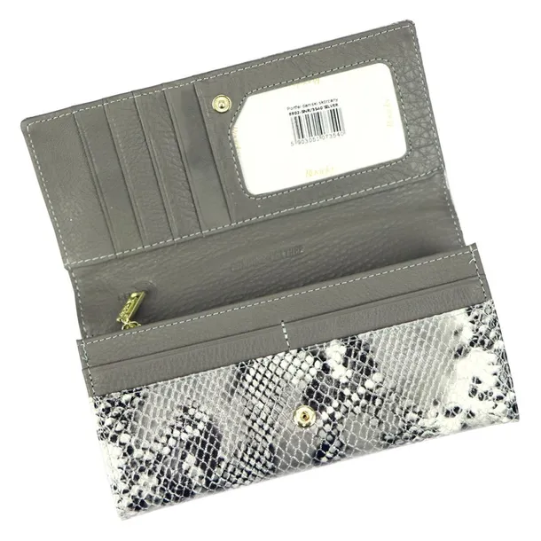 skorzany-damski-portfel-rovicky-8802-snr-rfid