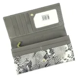 skorzany-damski-portfel-rovicky-8802-snr-rfid