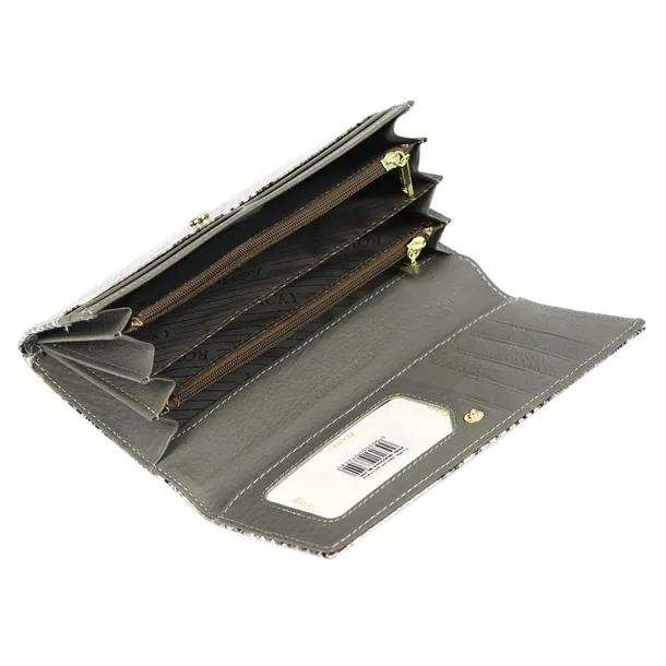 skorzany-damski-portfel-rovicky-8802-snr-rfid