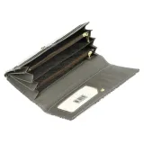 skorzany-damski-portfel-rovicky-8802-snr-rfid