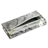 skorzany-damski-portfel-rovicky-8802-snr-rfid