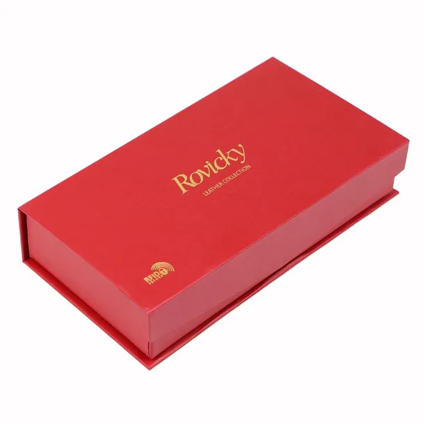 skorzany-damski-portfel-rovicky-8802-snr-rfid