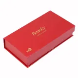 skorzany-damski-portfel-rovicky-8802-snr-rfid