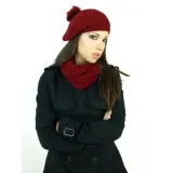 beret-bonjour-stan-nowy
