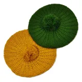 beret-bonjour-stan-nowy