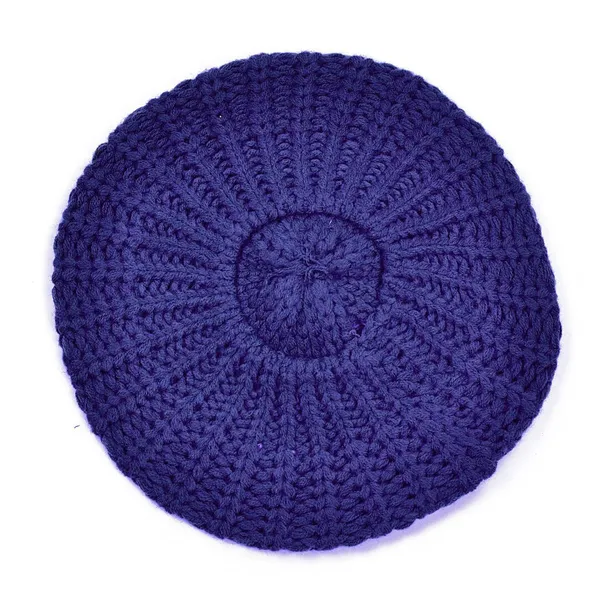 beret-bonjour-stan-nowy