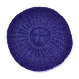 beret-bonjour-stan-nowy
