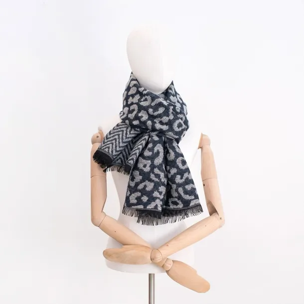 szal-wild-thing-dlugosc-180-cm