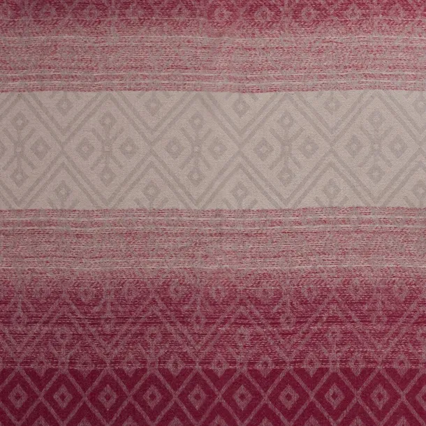 szal-gradient-i-geometria-stan-nowy-szerokosc-68-cm