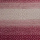 szal-gradient-i-geometria-stan-nowy-szerokosc-68-cm