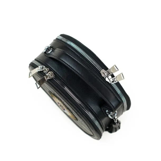 torebka-paon-wysokosc-19-cm