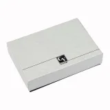 skorzany-damski-portfel-cavaldi-h23-2-dbf-szerokosc-14-5-cm