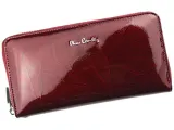 skorzany-damski-portfel-pierre-cardin-02-leaf-119