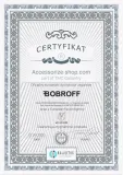 dodatek-bobroff-bfp-ne-l-pole-kolor-czarny-mezczyzna