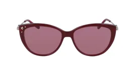damskie-kocie-okulary-przeciwsloneczne-od-liu-jo
