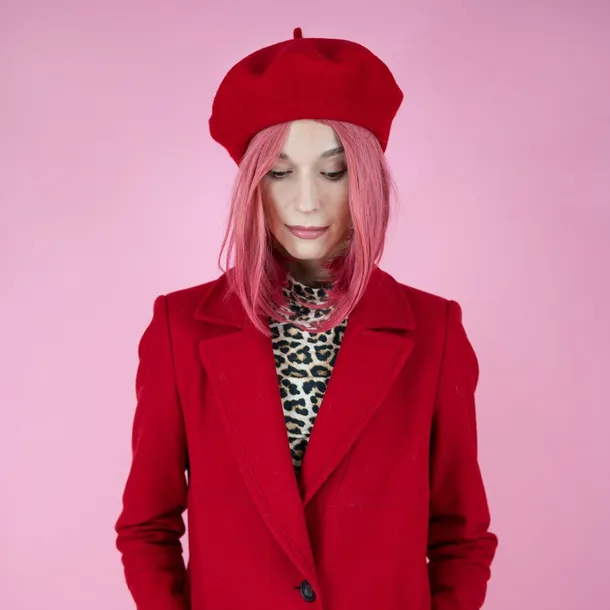 beret-daily-classic-stan-nowy-plec-unisex-rozmiar-uniwersalny