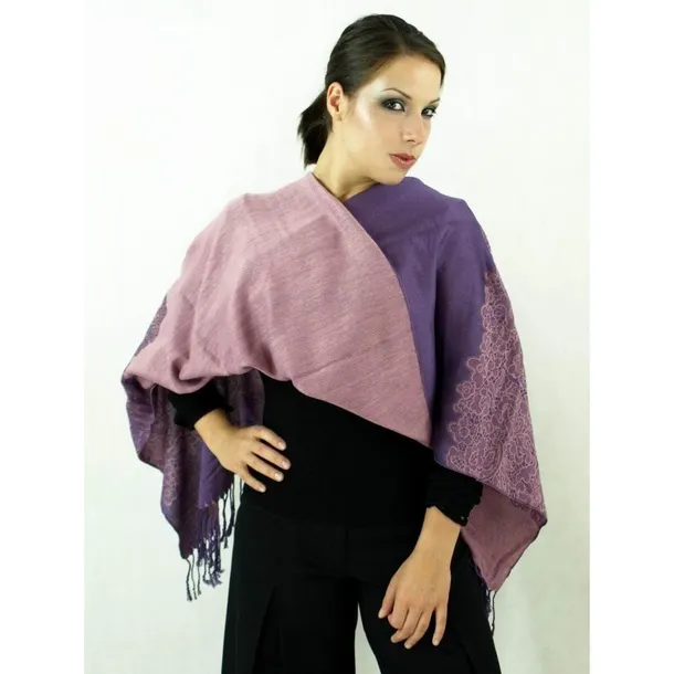 pashmina-kwiaty-stan-nowy