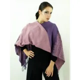 pashmina-kwiaty-stan-nowy