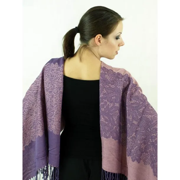 pashmina-kwiaty-stan-nowy