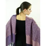 pashmina-kwiaty-stan-nowy
