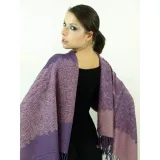 pashmina-kwiaty-stan-nowy