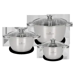 garnki-multima-zwieget-zestaw-3-szt-z-przykrywakmi-na-prezent