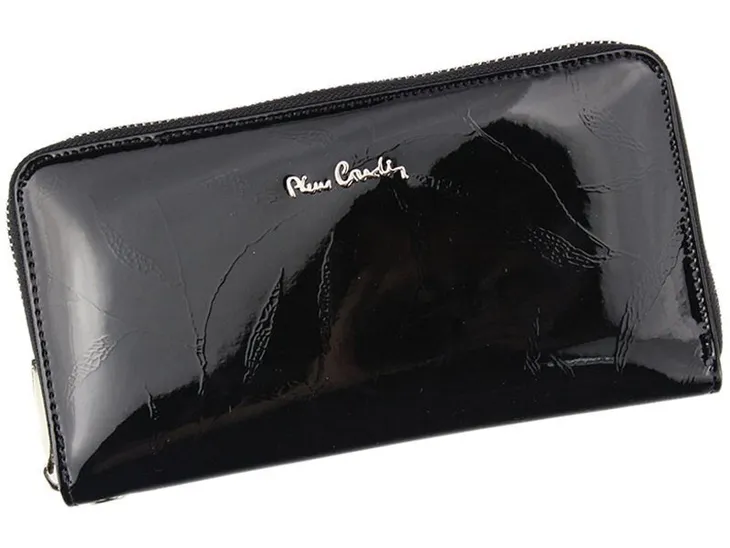 skorzany-damski-portfel-pierre-cardin-02-leaf-119