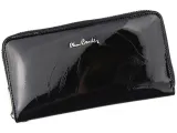 skorzany-damski-portfel-pierre-cardin-02-leaf-119