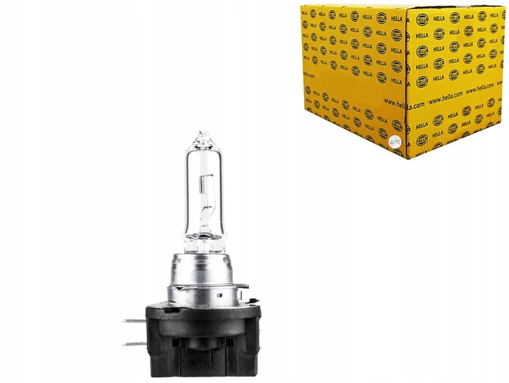 zarowka-h9b-65w-12v-hella-8gh-008-357-011-moc-65-w
