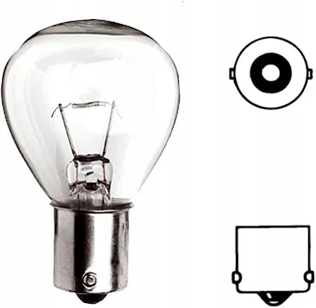zarowka-u-082111-45w-12v-hella-8ga-002-074-121-moc-45-w