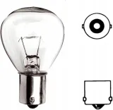 zarowka-u-082111-45w-12v-hella-8ga-002-074-121-moc-45-w