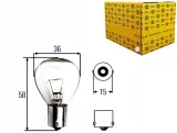 zarowka-u-082111-45w-12v-hella-8ga-002-074-121-liczba-sztuk-1-szt