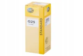 zarowka-18w-12v-hella-8ga-002-072-121