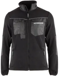 polar-robocza-stalco-oxford-s-78885-rozmiar-xl