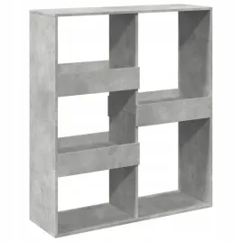 regal-przegroda-szarosc-betonu-100x33x115-cm