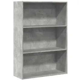 regal-na-ksiazki-szarosc-betonu-80x30x114-cm