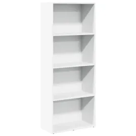 regal-na-ksiazki-bialy-60x30x152-cm-material-drewnopochodny