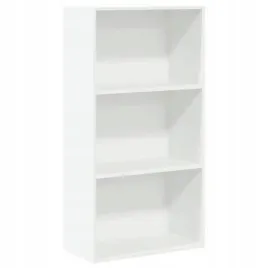 regal-na-ksiazki-bialy-60x30x114-cm-material-drewnopochodny