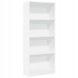 regal-bialy-60x24x143-cm-material-drewnopochodny