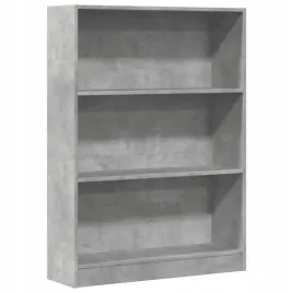 regal-szarosc-betonu-80x24x109-cm-material-drewnopochodny