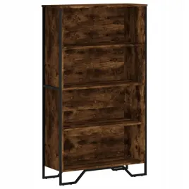 regal-przydymiony-dab-80x31x1375-cm-material-drewnopochodny