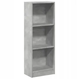 regal-szarosc-betonu-40x24x109-cm-material-drewnopochodny