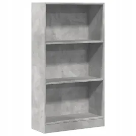 regal-szarosc-betonu-60x24x109-cm-material-drewnopochodny