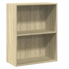 2-poziomowy-regal-dab-sonoma-60x30x765-cm-plyta-wiorowa