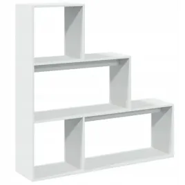 regal-przegroda-3-poziomy-bialy-123x29x123-cm