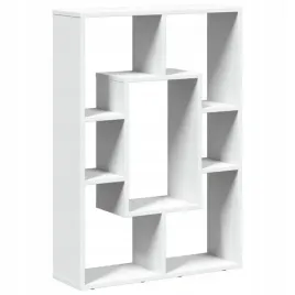 regal-bialy-63x20x90-cm-material-drewnopochodny
