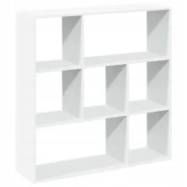 regal-przegroda-bialy-102x29x1035cm-material-drewnopochodny